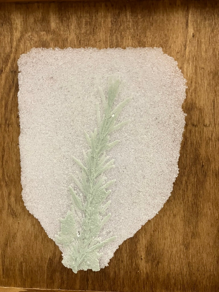 Rosemary