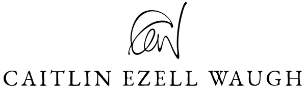 Paraph Studio logo