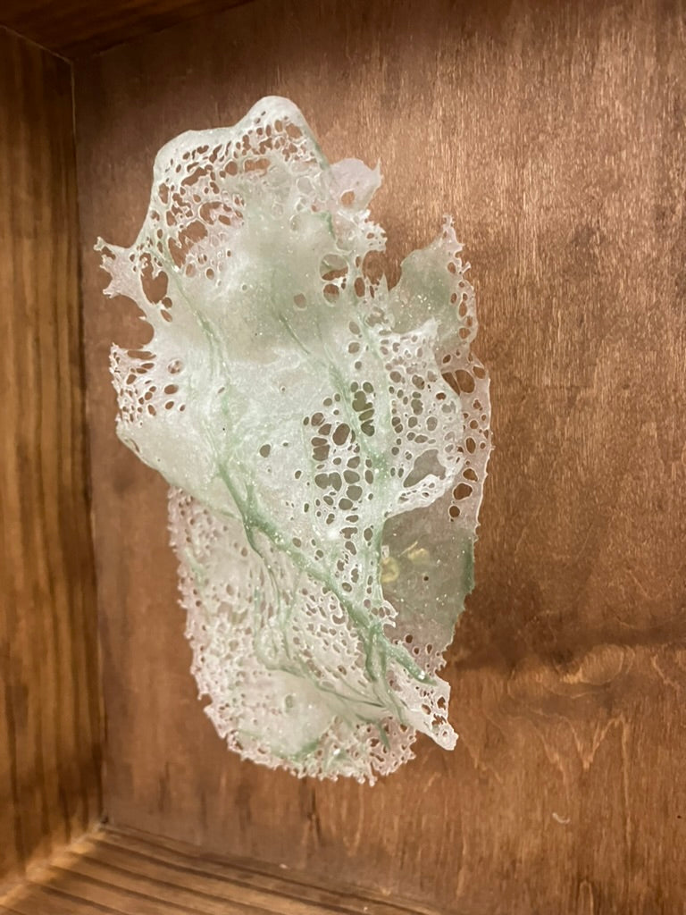 Glass Prints