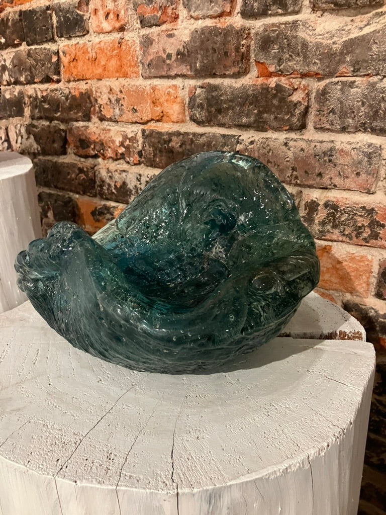 Mother Mold Series, vessel vi