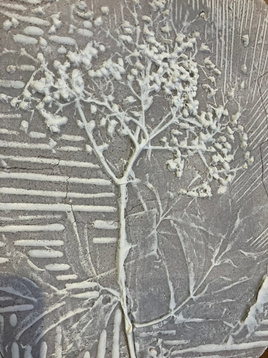 Elder Diptych