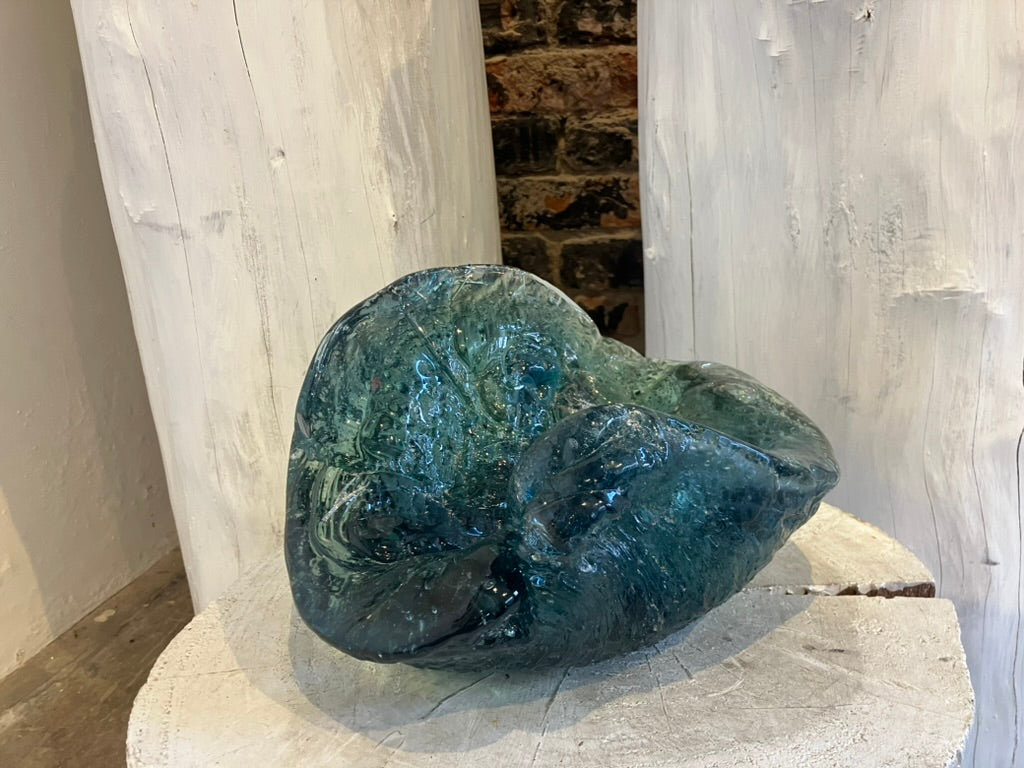Mother Mold Series, vessel vi