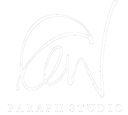 Paraph Studio