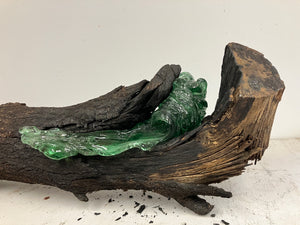 Ichor
